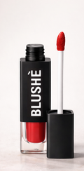 BLUSHÈ Lipstick